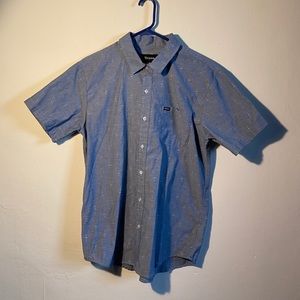 Brixton Woven Shirt